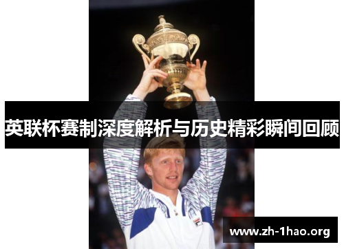 英联杯赛制深度解析与历史精彩瞬间回顾